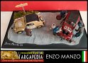 028 e 032 Fiat 500 A - Tamiya 1.35 (5)